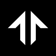 tensorLogo
